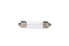 Ampoule Mercedes 507
