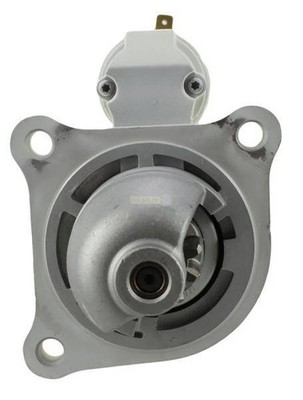 Starter Valeo Korea New OE 42790141 for Perkins Marine, Volvo Penta M50 M60
