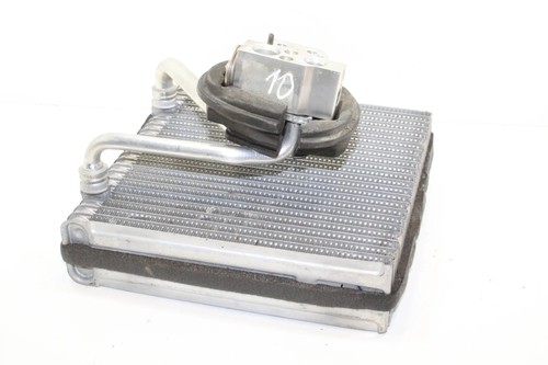 VOLKSWAGEN SCIROCCO MK3 A/C Matrix Heater Radiator 1K2820103 2.0 Benzin 2009 RHD