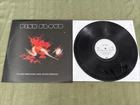 Pink Floyd - Dark Side Vinyl ~~~~~ VG+
