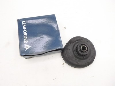 Lemforder Front Upper Coil Spring Seat Suspension Strut Support Mount 2015201