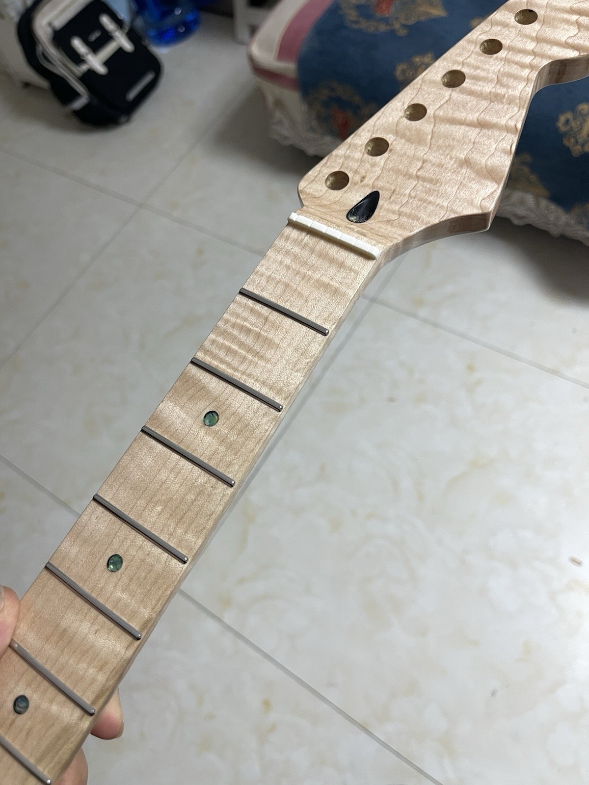 Picture 3 of 10