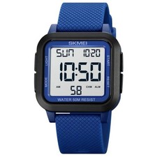 Digitale Armbanduhren SKMEI online kaufen