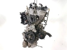 Motore Tipo 1NR-FE-47340 - Toyota YARIS III PH.1 - A1-5152P