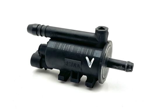 Entlüftungsventil Tankentlüftungsventil 319AA Opel Meriva A Astra G Zafira A