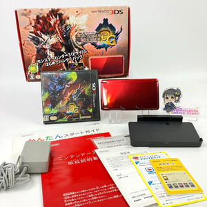 J Game Shopプロフィール必照ページ Samurai_Game.Shop | eBay Stores