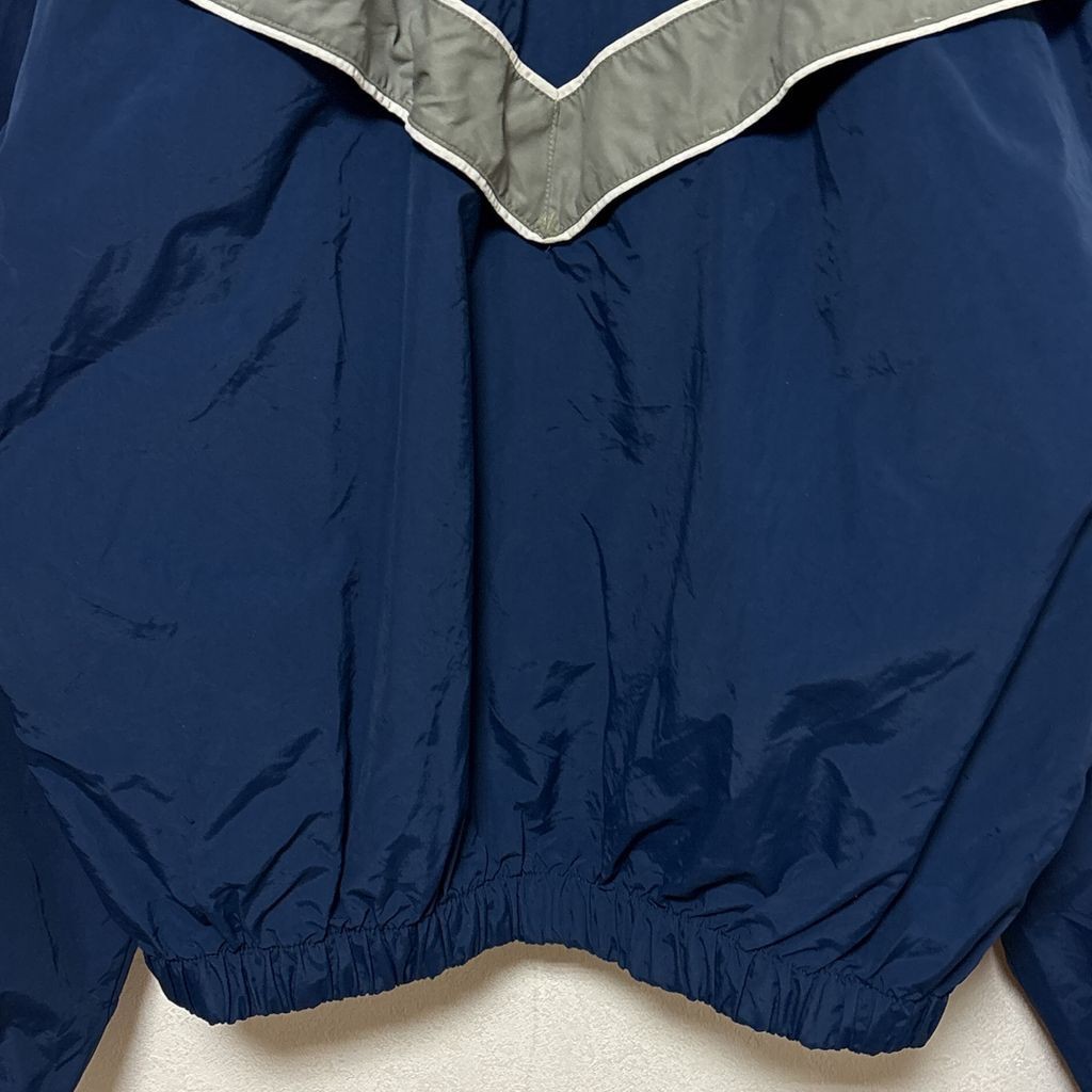 【USAF】 2004s Authentic Physical Training Uniform … - image 15