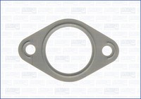 Dichtung, AbgaskrüMmer Ajusa 13018400 FüR OE 0349-46 - 5412149 - 5412149G