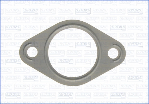 Dichtung, AbgaskrüMmer Ajusa 13018400 FüR OE 0349-46 - 5412149 - 5412149G-image