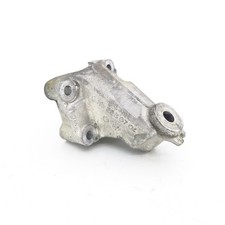 Support moteur Mercedes 500