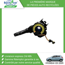 Clignotant Hyundai I20