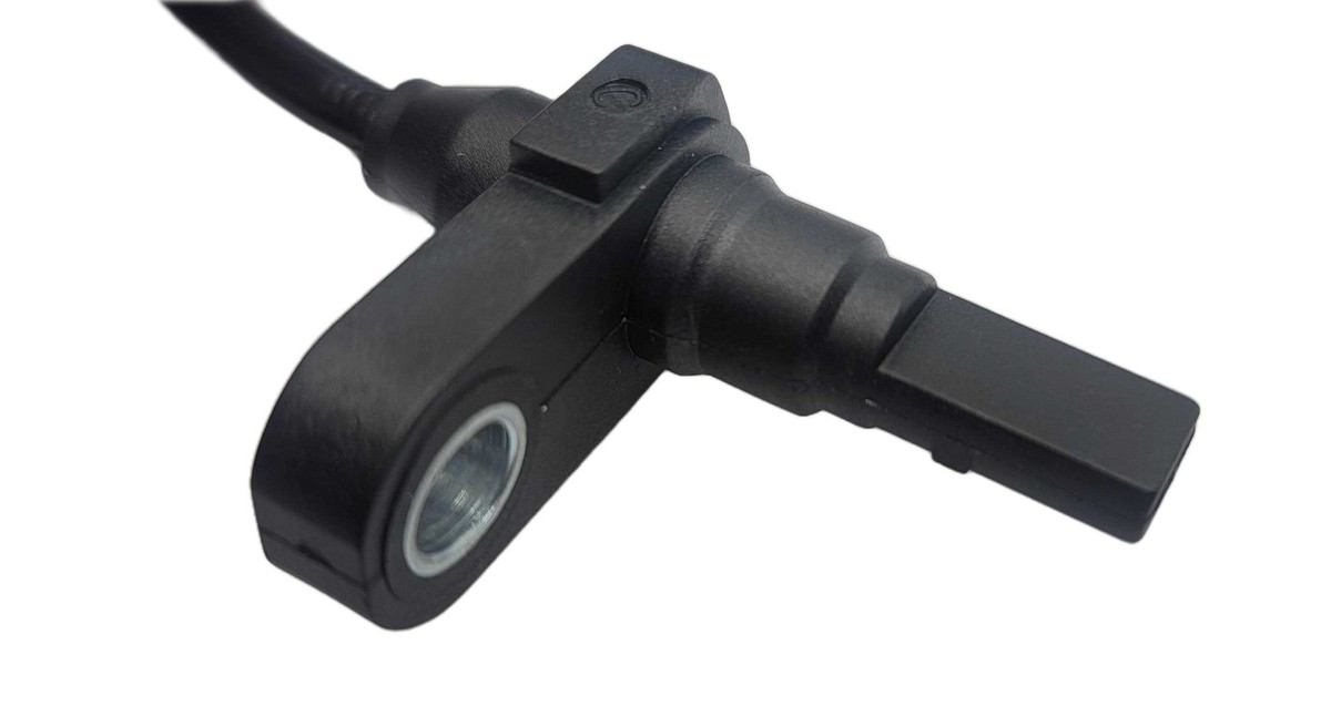 ai-ko　05、06、74 Herko ABS Wheel Speed Sensor ABS266 for Toyota Scion Yaris xD 1.5L