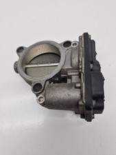BMW X1 F48 F49 2016 Benzin Drosselklappe 13547619008 GENUINE VNA2022