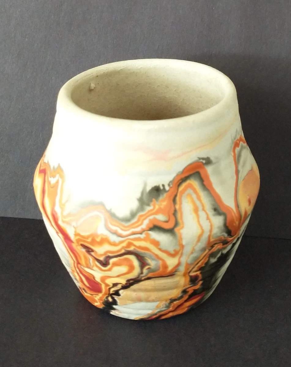 Nemadji Indian Pottery for sale | eBay