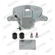 Bremssattel vorne rechts für Audi 80 B4 8C2 8C5 | 24081805