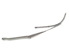 992955410 WISCHARM SCHEIBENREINIGUNG VORN RECHTS / 7729281 FÜR PORSCHE 911 DESCA