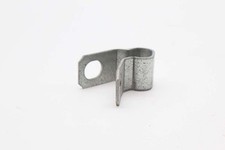 Nos Gm Trans Am Camaro 1982-1992 Air Injector Pipe Clip 14042060