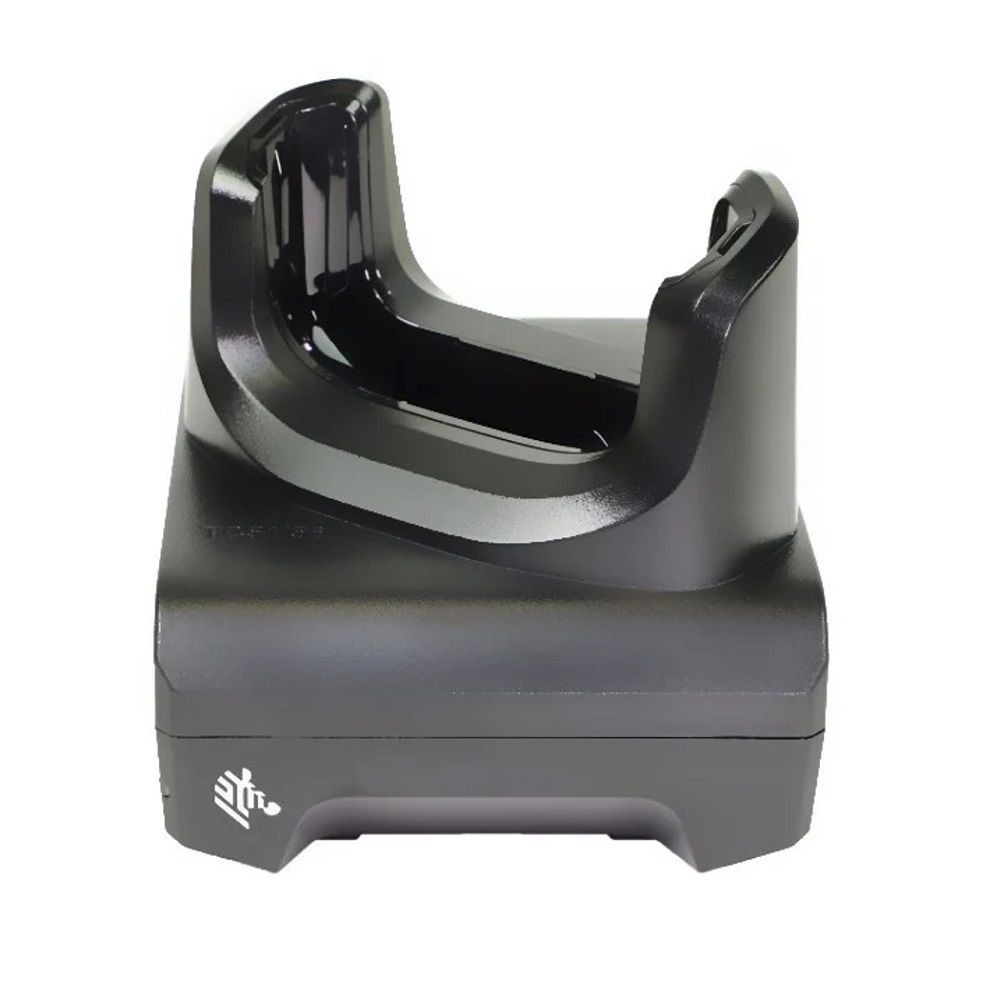 Support Zebra TC21 TC26 pour simplifier l'inventaire en entrepôt logistique
