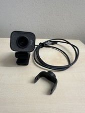 Logitech Streamcam (960-001281) 1080p Web-Kam...