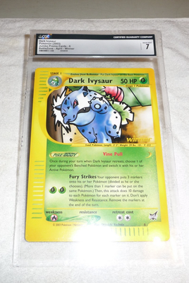 jumbo graded pokemon cards Pokémon TCG:AR 12 Card Complete Set sv5a Japanese Pokemon Card Crimson