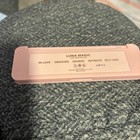 Luna Magic The Amor Eyeshadow Palette Mauve Shades New in Box Cruelty Free — photo 2