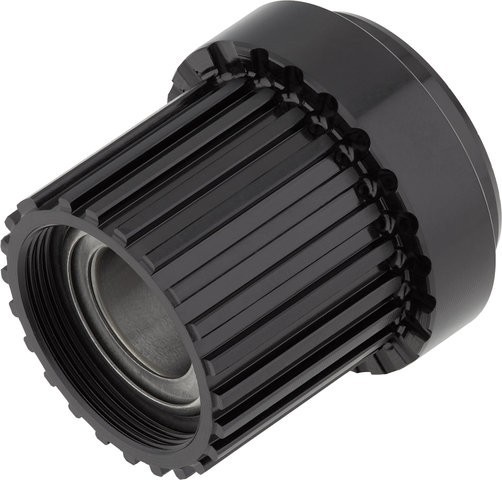 Corps de roue libre MAVIC ID360 pour passer en Shimano MicroSpline 12v