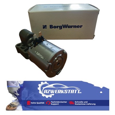 Magnetventil N215 N216 DSG DQ250 6-Gang Getriebe für VW Audi Seat Skoda
