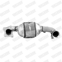 Katalysator Walker 28727 FüR CitroËN Peugeot 208 1 301 2008 308 2 108 GPL Vti C3