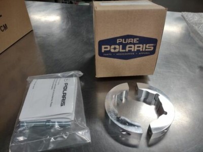 2013 Polaris Pro RMK 600 800 155'' 163'' Drive Shaft Collar OEM 2205108