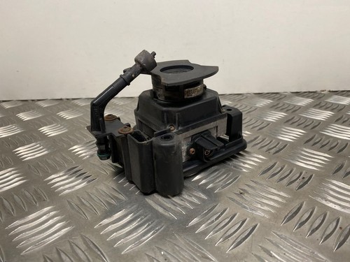 Audi A6 S6 C7 4G 2013 Diesel Nachtsichtkamera 4H0998552 230kW GENUINE GIR59571