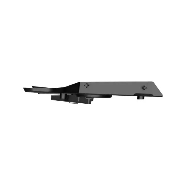 Genuine Mopar Under Hood Appearance Panel Left 68622346AB