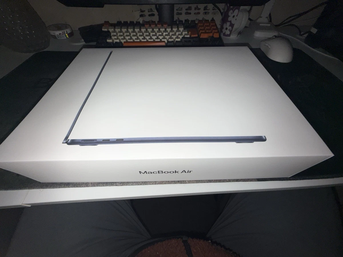 Macbook Air 11 Inch for sale | eBay
