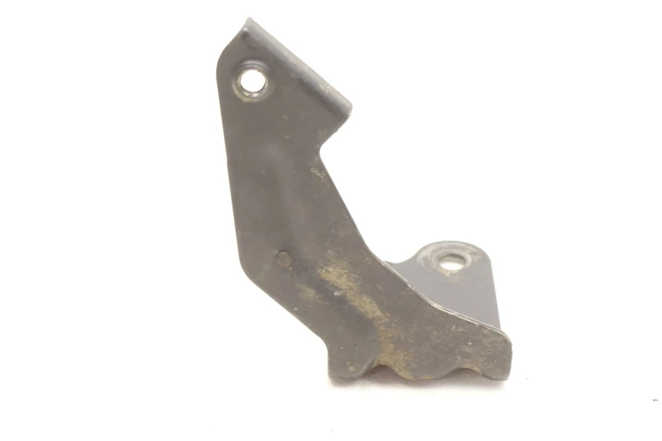 Montaje depósito cilindro maestro Polaris Trail Blazer 250 01 5244091-067 52562 Foto 3 de 3