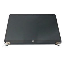 HP EliteBook 1030 G1 Lcd Screen Full Assembly 13.3" FHD 1920x1080