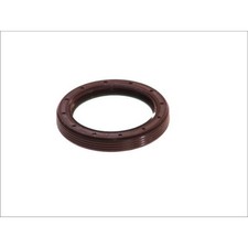 Wellendichtring, Nockenwelle ELRING 353.990