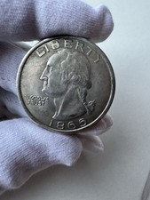 Liberty US 1865 One Dollar Replica Alta Qualità Mondo Raro