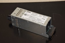 Genuine 570W MYXYH VPR1M T327N Power Supply for Dell PowerEdge R710 Server