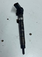 Carburateur Volkswagen TRANSPORTER