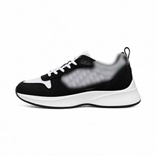 Sulyz-  B25  Schuhe (Bio lesen)