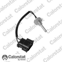 Calorstat by Vernet WS2561 Sensor FüR KüHlmitteltemperatur Sensor