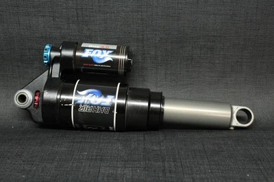 Fox Dhx Air for sale - eBay