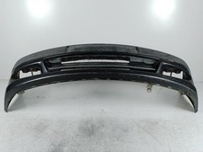 Pare-choc avant Peugeot 306