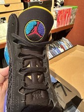 Preços baixos em Jordan 38 Aqua - DZ3356-001 | eBay