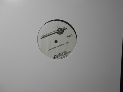 The Rolling Stones LPレコード4枚セット rollingstones-exile-blackvinyl