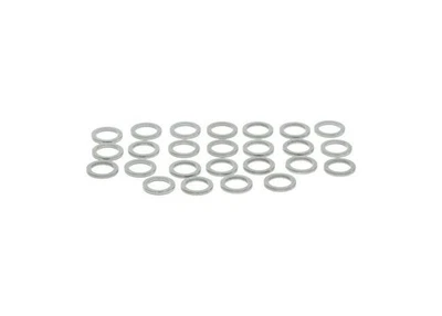 BOSCH Dichtring, Einspritzventil F 00V C17 003 - Bild 1 von 4