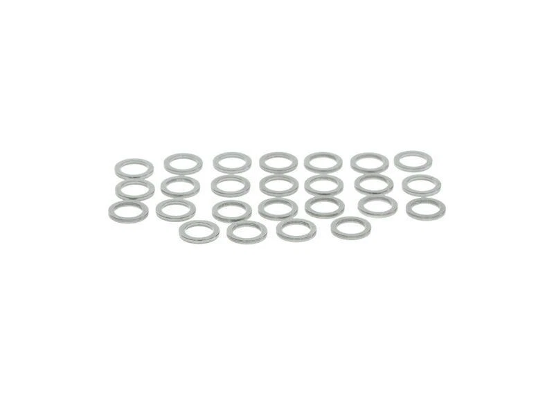 Dichtring Einspritzventil Bosch F00VC17003 für Renault