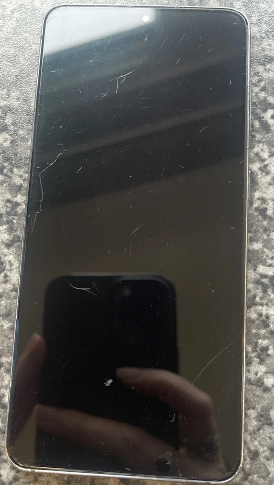 samsung galaxy s21 5g 128gb (11389) - Image 2 of 4