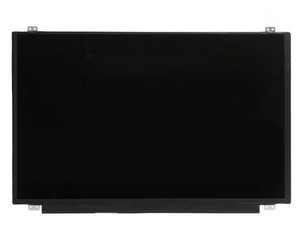 BOE NV140FHM-N43 14" Full HD LCD Display 1920x1080 Matte Panel für DELL Laptop