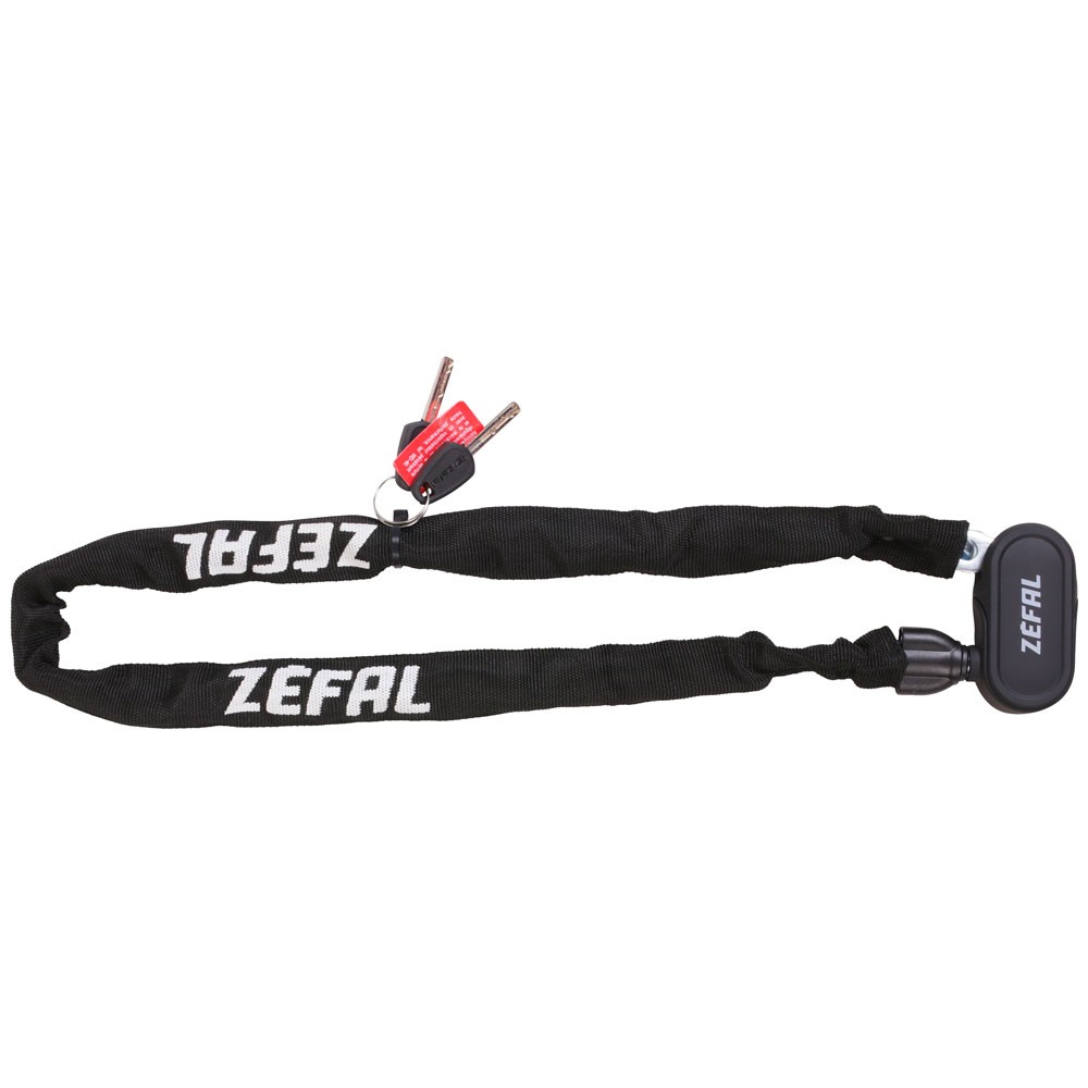 Zefal 169613 K-Traz M8 6 x 900 6090₽