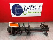Stoßdämpfer links vorne Dacia Logan MCV II   P23123330